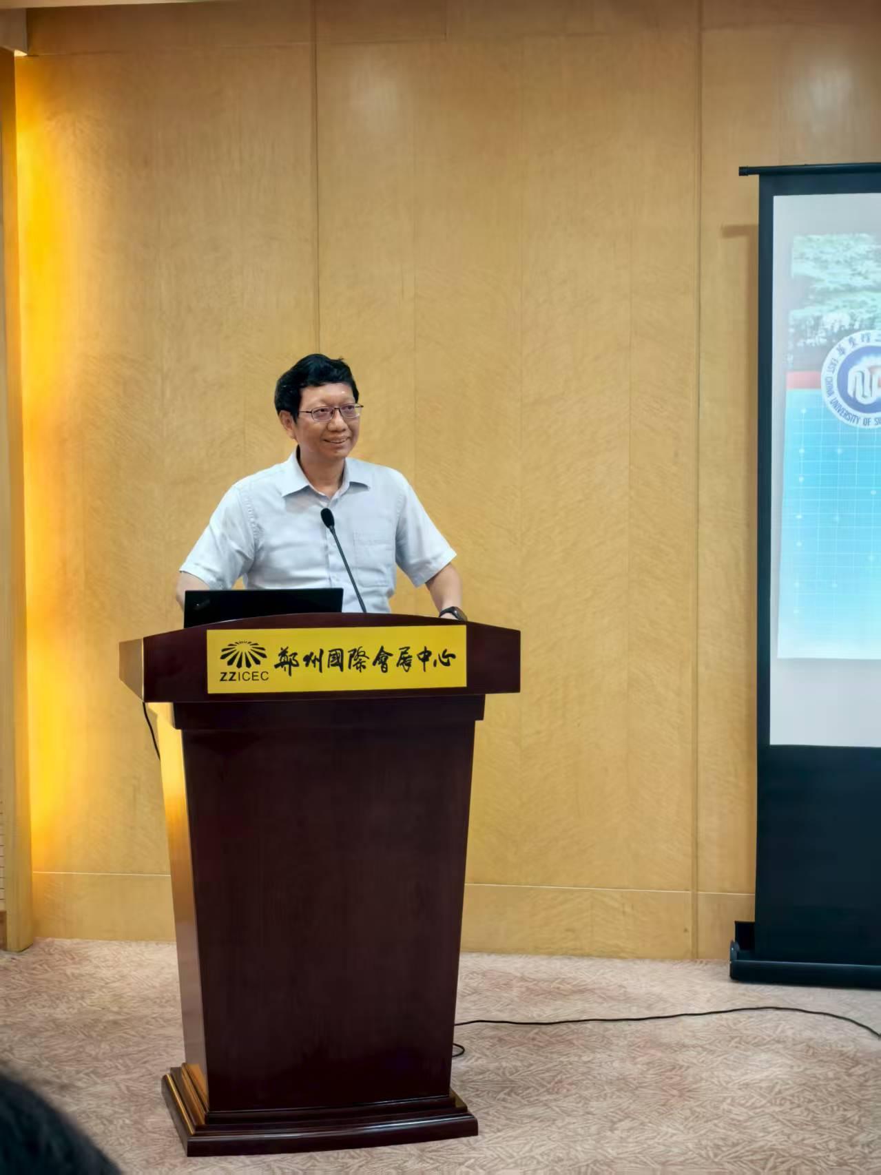 wps_doc_2.jpeg wps_doc_2.jpeg