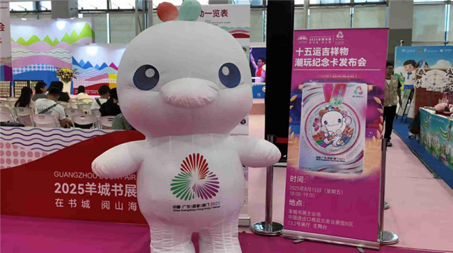 图片 2.png 图片 2.png