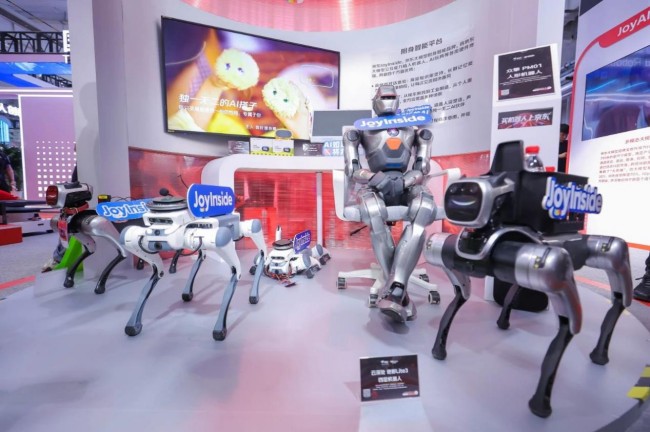 图片 1.jpg 图片 1.jpg