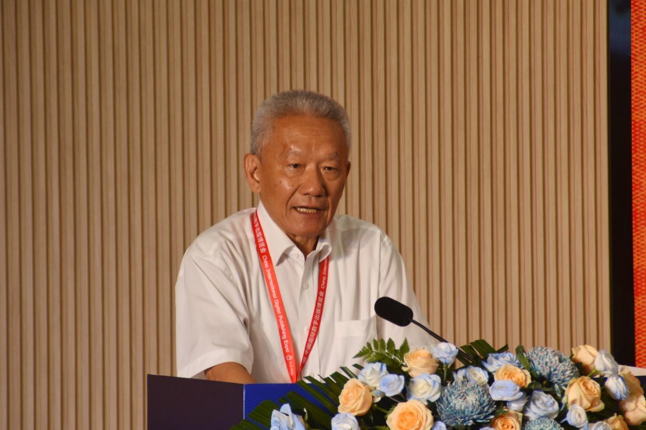 wps_doc_0(1).jpeg wps_doc_0(1).jpeg