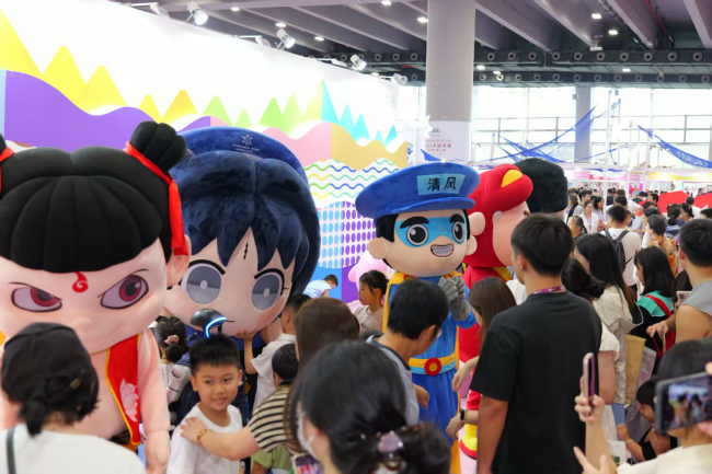 wps_doc_4.png wps_doc_4.png