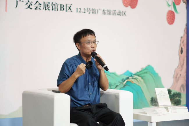 wps_doc_1.png wps_doc_1.png