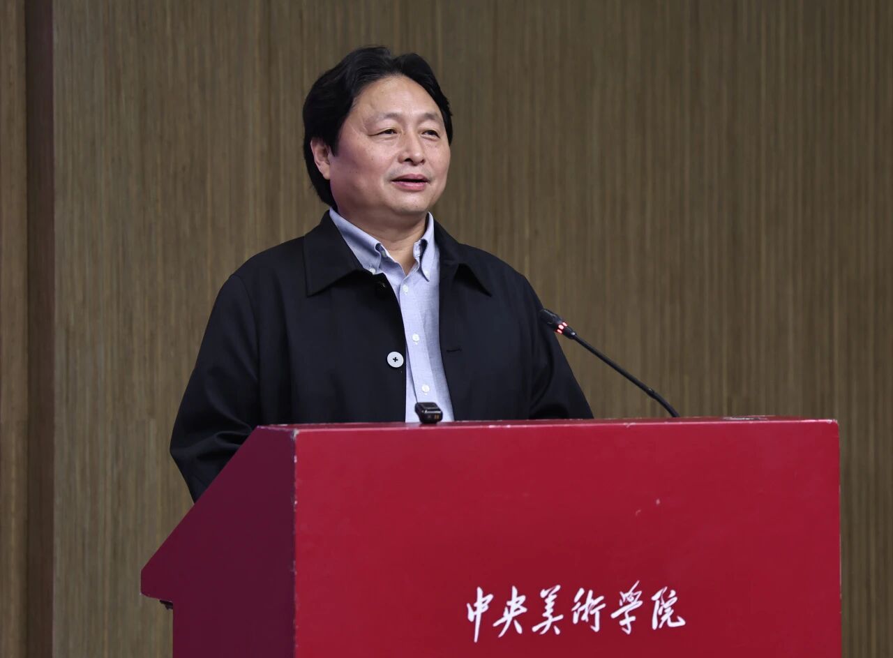 微信图片_2025-09-18_094352_341.jpg 微信图片_2025-09-18_094352_341.jpg