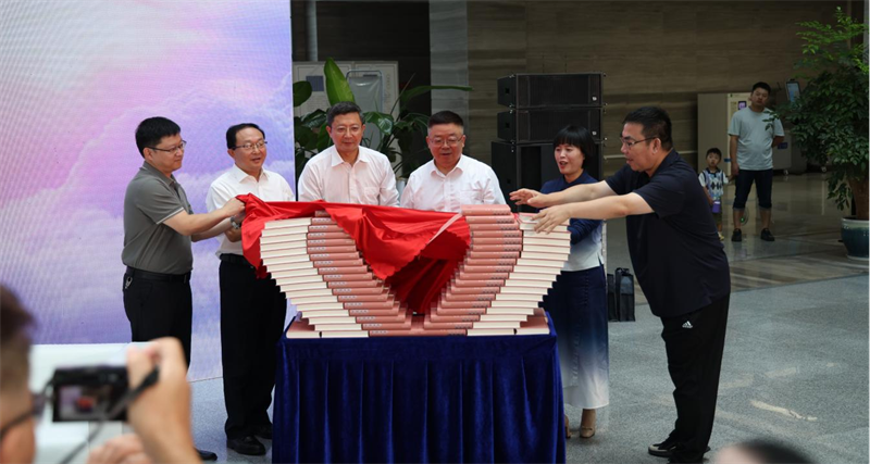 图片14.png 图片14.png