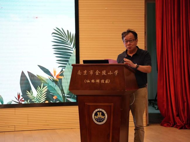 wps_doc_4.jpg wps_doc_4.jpg