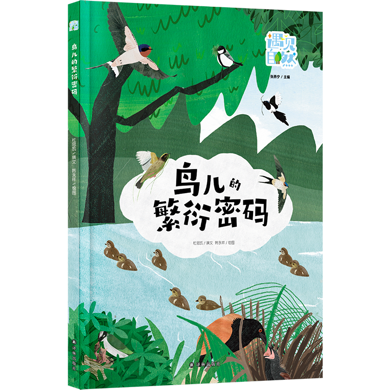 2.鸟儿的繁衍密码-封面800乘800png.png 2.鸟儿的繁衍密码-封面800乘800png.png