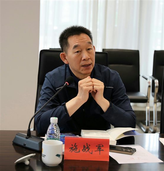 微信图片_20250923142514