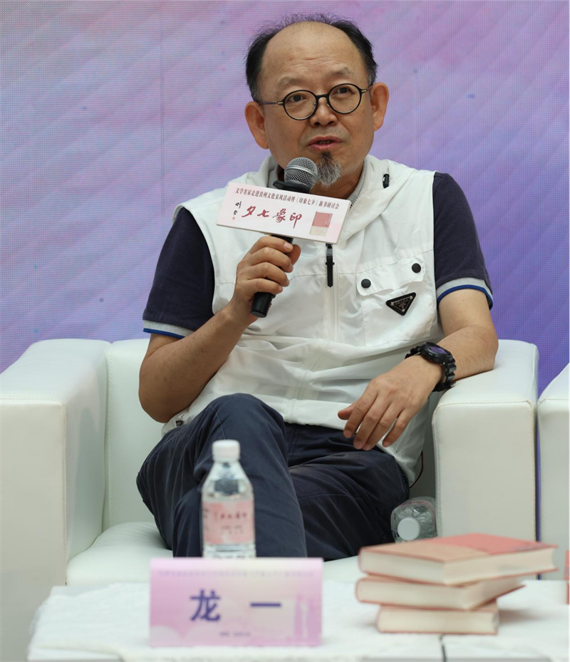 图片24.png 图片24.png