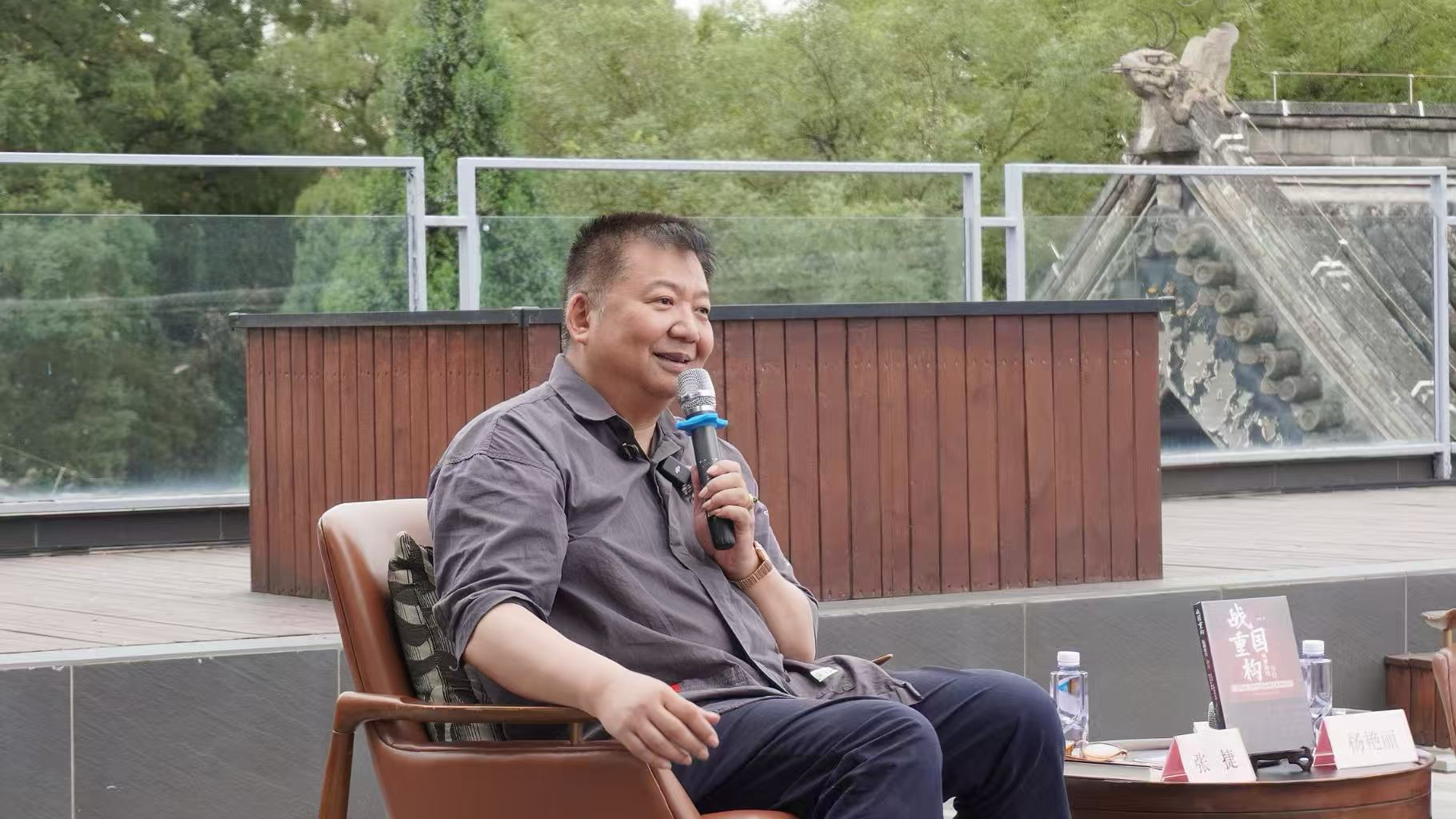 图片4.png 图片4.png