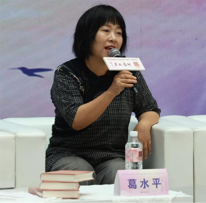 图片22.png 图片22.png