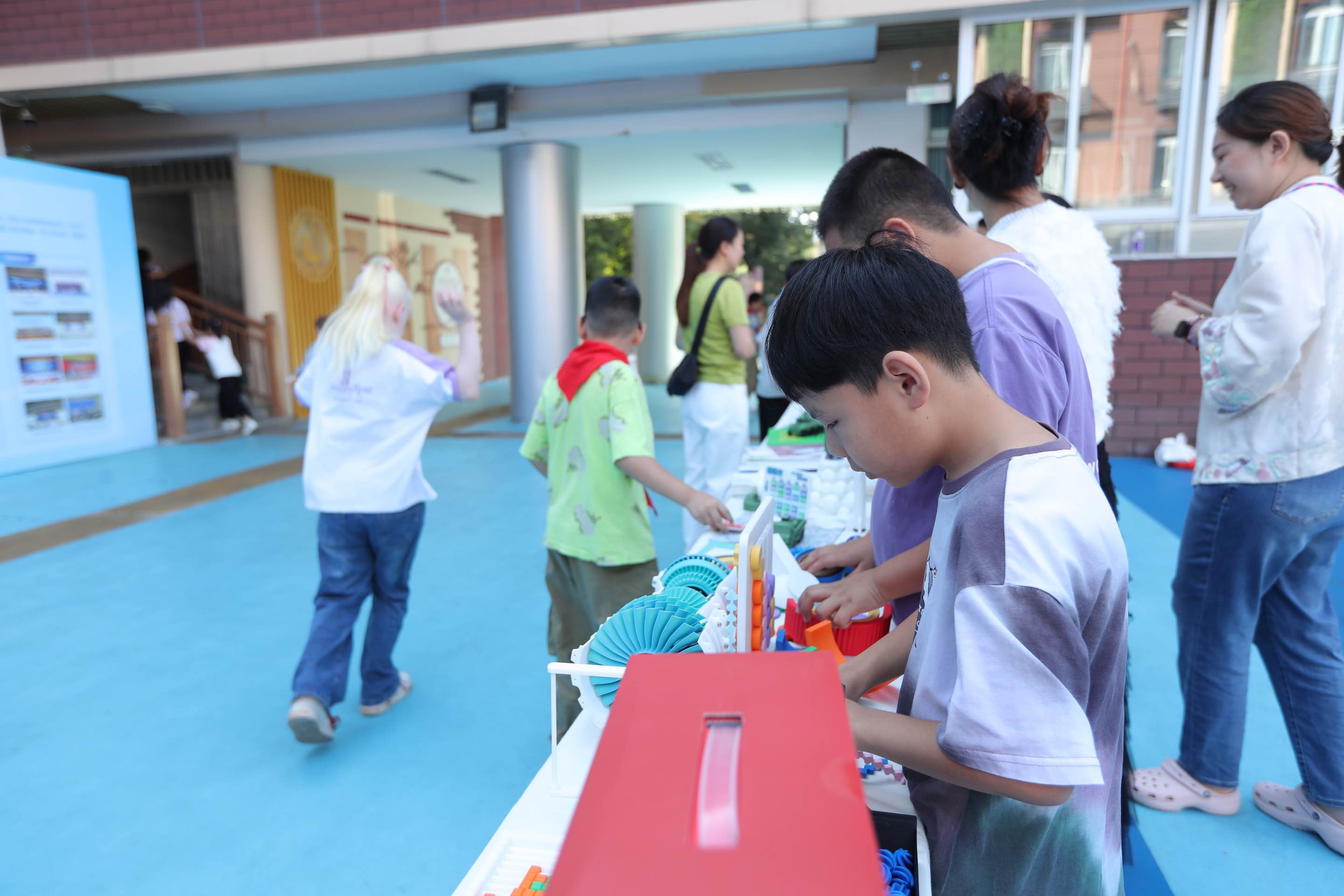 7b8e93fdf05b381ab73e908d15e9598f.jpg 7b8e93fdf05b381ab73e908d15e9598f.jpg