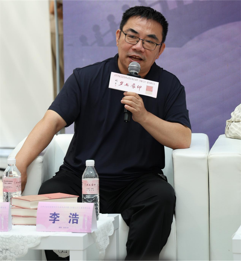 图片27.png 图片27.png