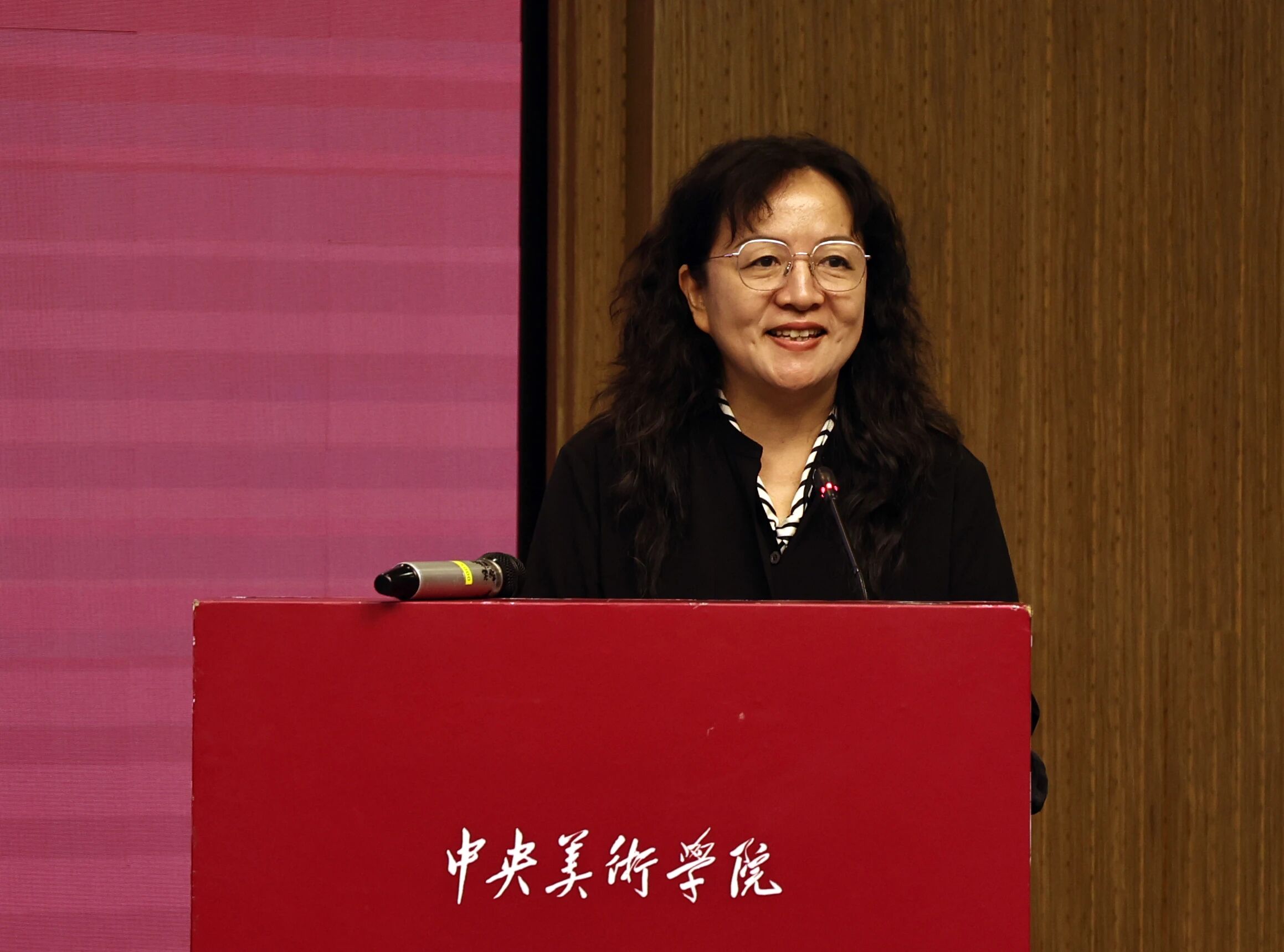 微信图片_2025-09-18_094355_680.jpg 微信图片_2025-09-18_094355_680.jpg