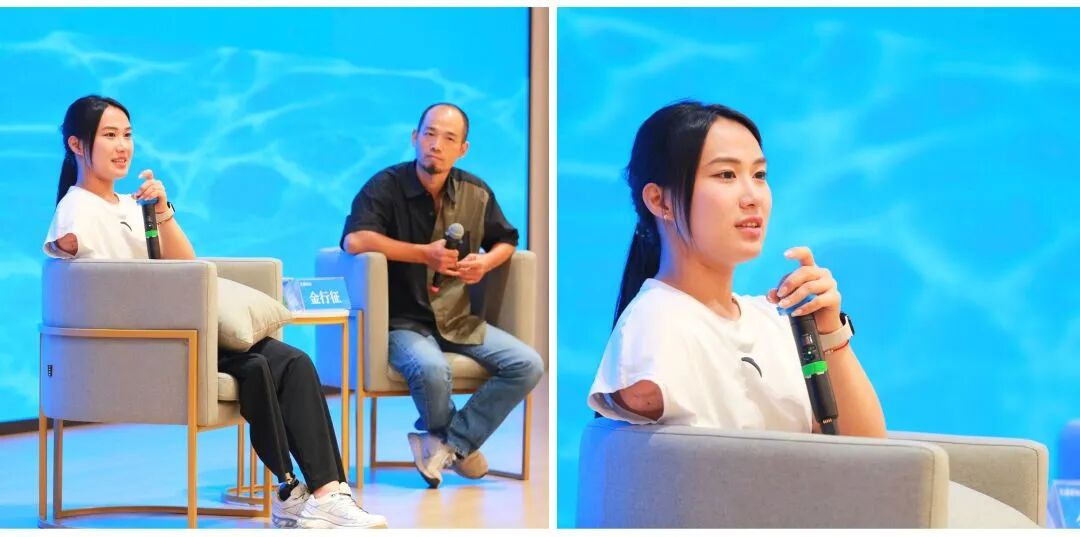 微信图片_2025-09-25_141214_266.jpg 微信图片_2025-09-25_141214_266.jpg