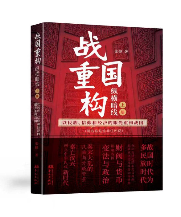 图片7.png 图片7.png