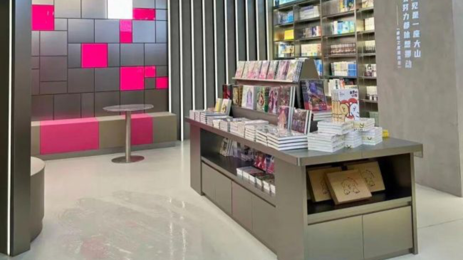 wps_doc_1.jpg wps_doc_1.jpg