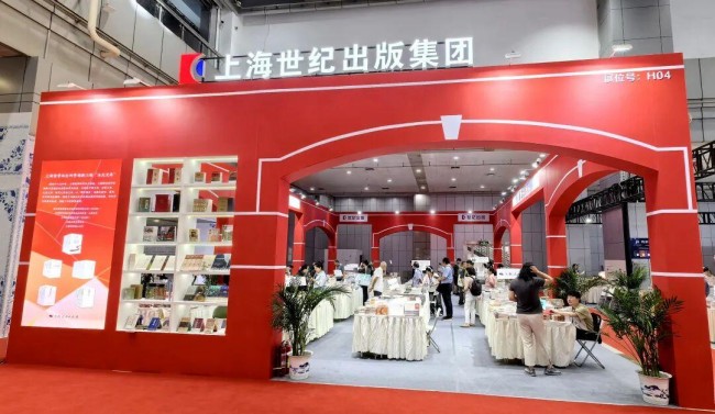 wps_doc_0(1).jpg wps_doc_0(1).jpg