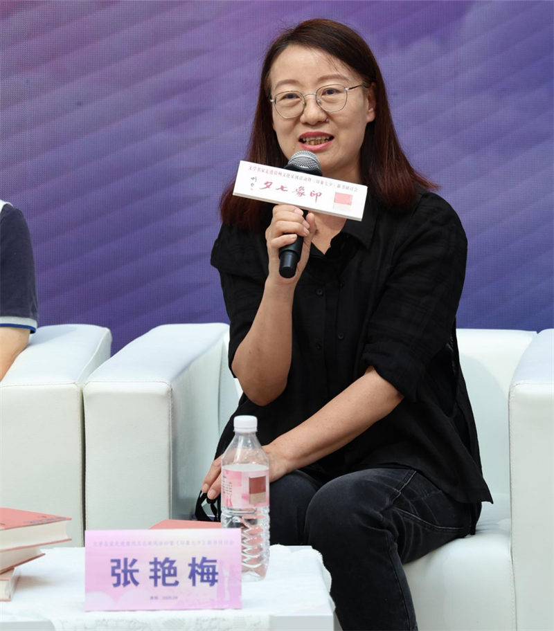 图片26.png 图片26.png