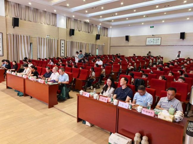 wps_doc_0.jpg wps_doc_0.jpg