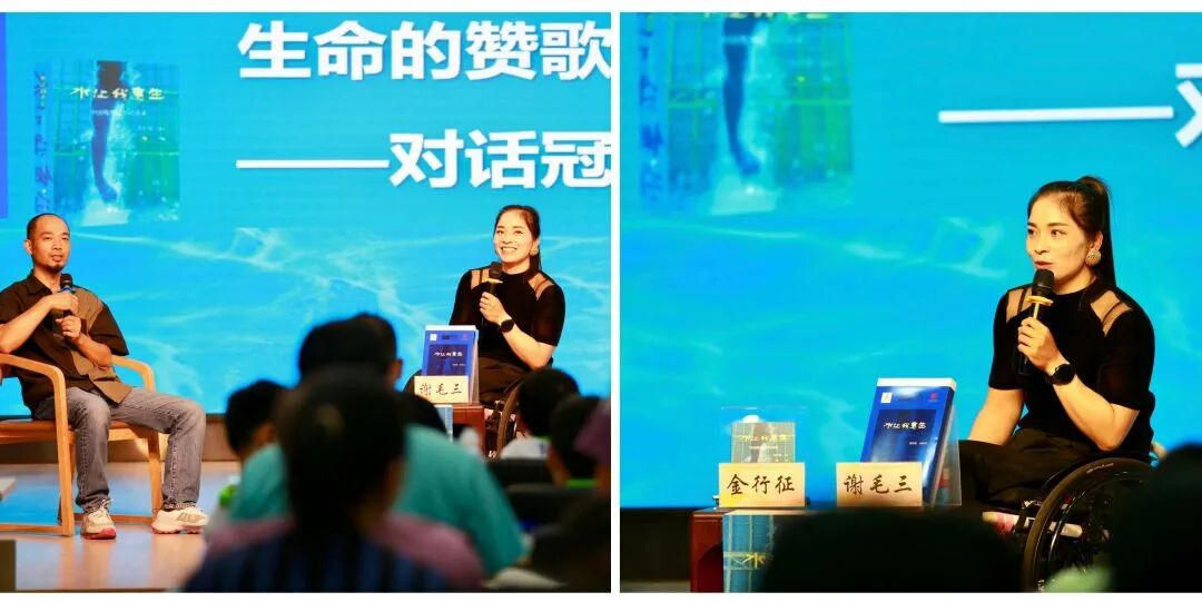 微信图片_2025-09-25_141218_359.jpg 微信图片_2025-09-25_141218_359.jpg