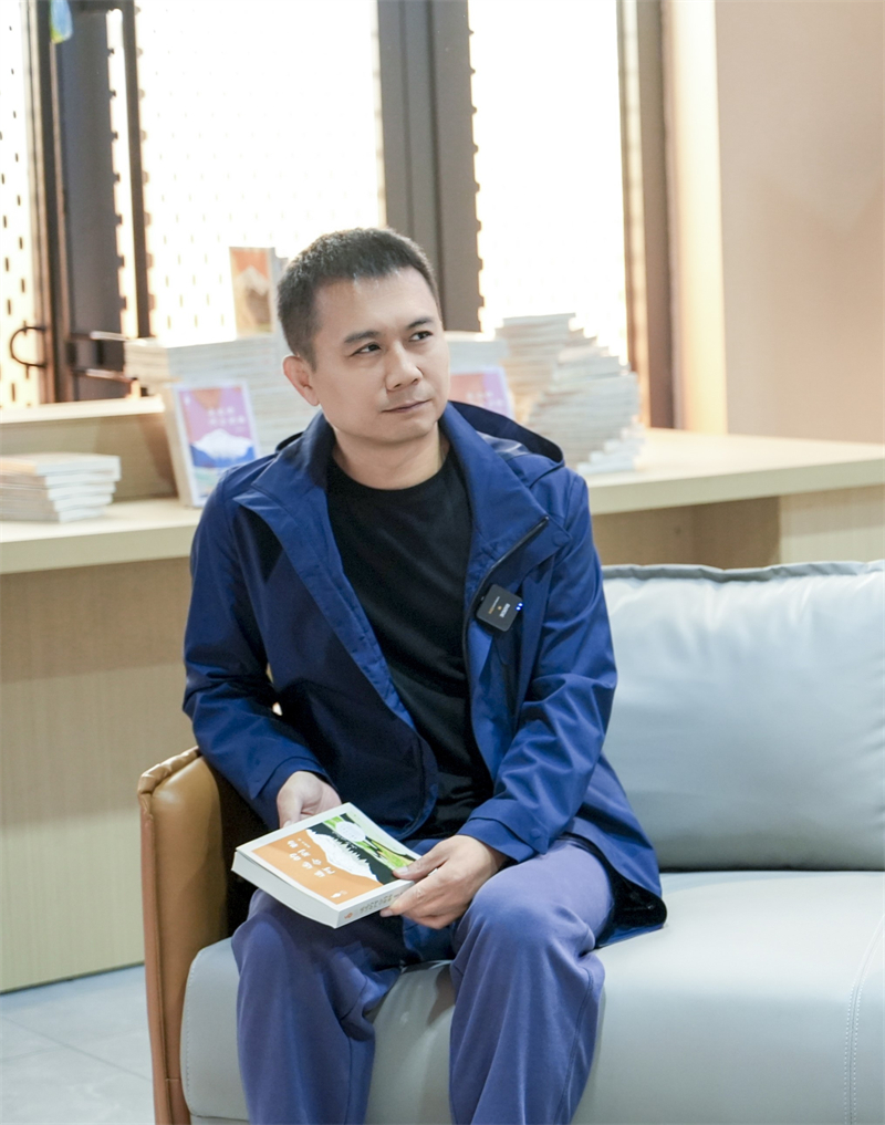 嘉宾 何常在.jpg