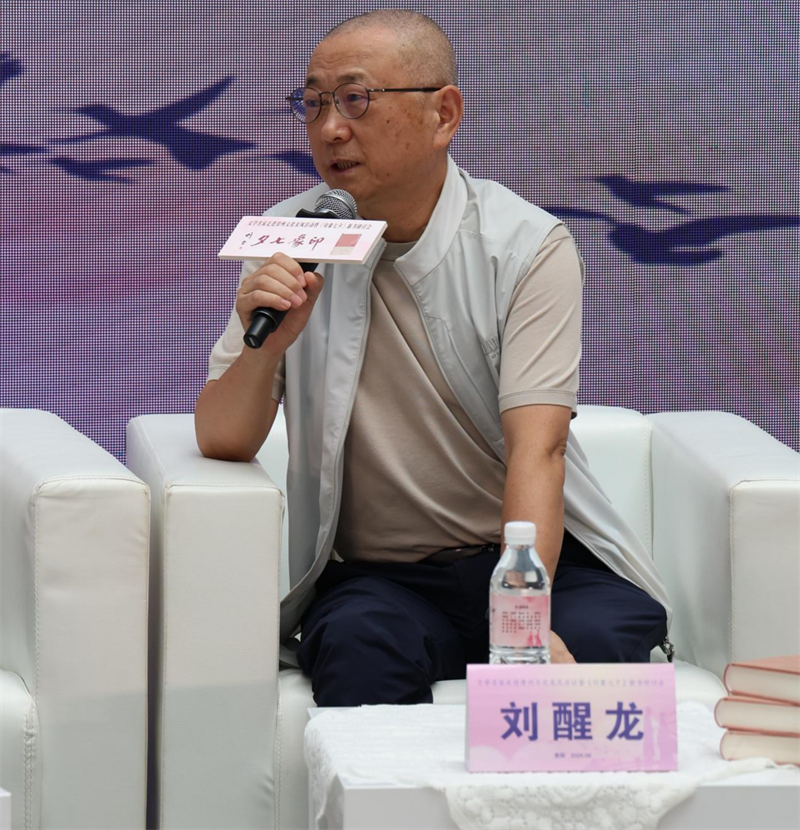 图片20.png 图片20.png