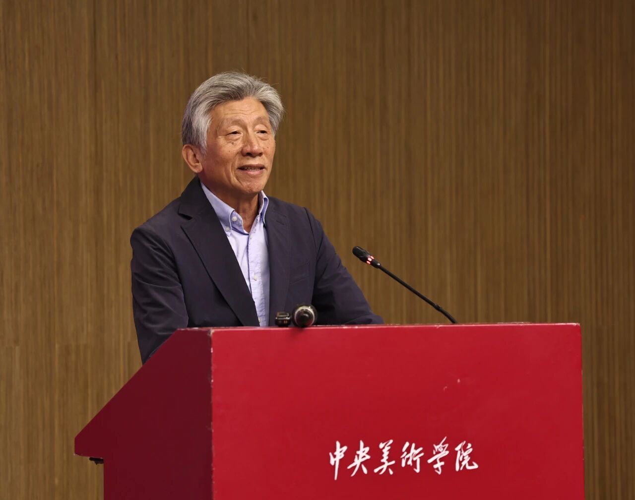 微信图片_2025-09-18_094402_708.jpg 微信图片_2025-09-18_094402_708.jpg