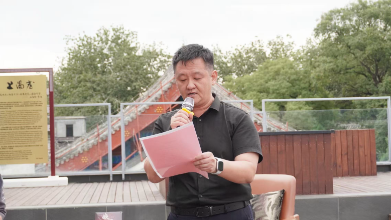 图片3.png 图片3.png