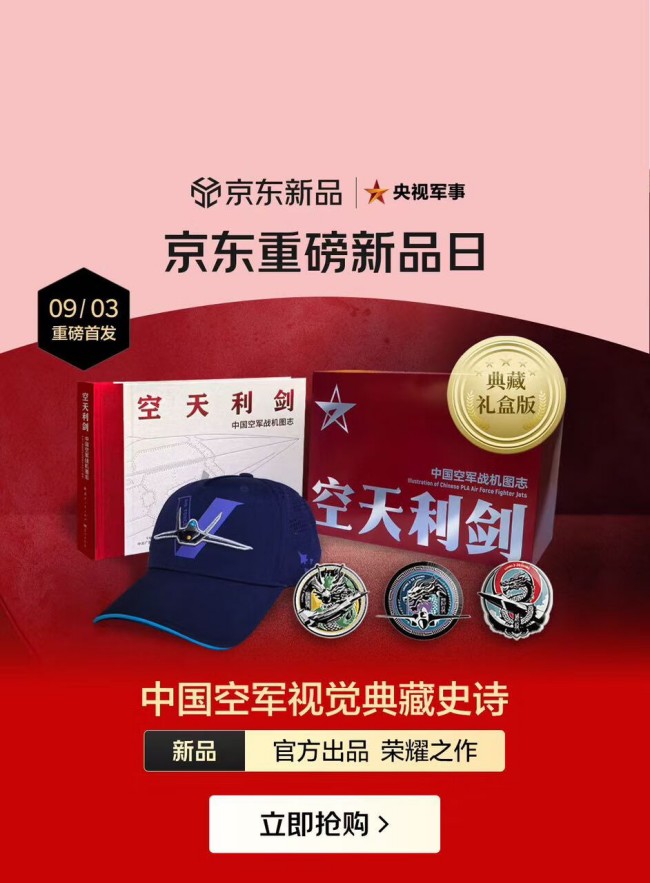 图片 1.jpg