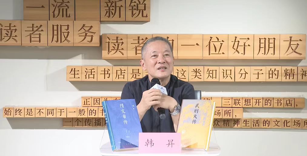 微信图片_20250917143226_121_108.jpg 微信图片_20250917143226_121_108.jpg