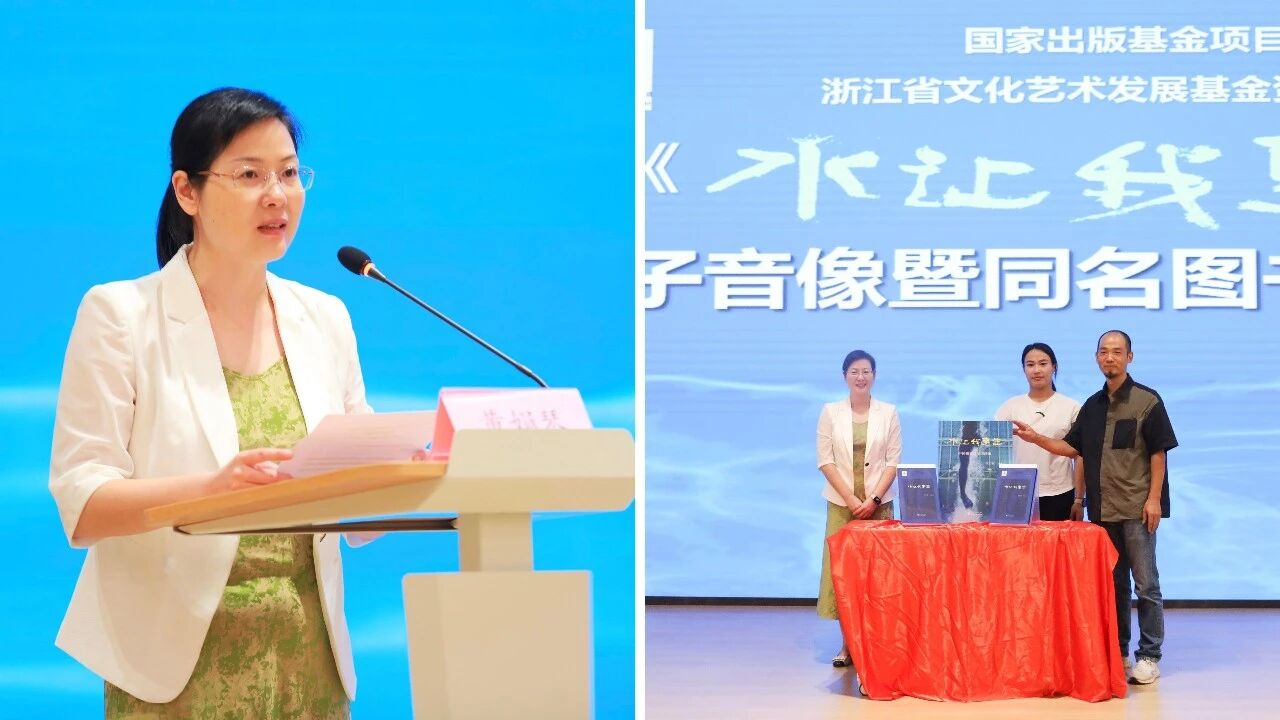 微信图片_2025-09-25_141207_863.jpg 微信图片_2025-09-25_141207_863.jpg
