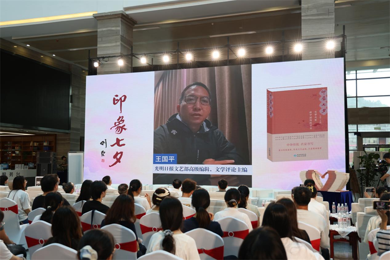 图片28.png 图片28.png