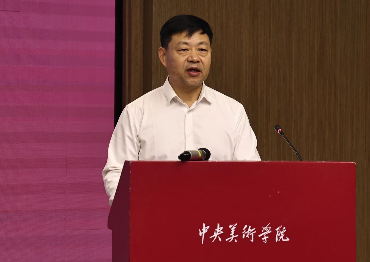 微信图片_2025-09-18_094359_375.jpg 微信图片_2025-09-18_094359_375.jpg