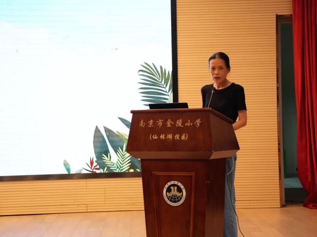 wps_doc_5.jpg wps_doc_5.jpg