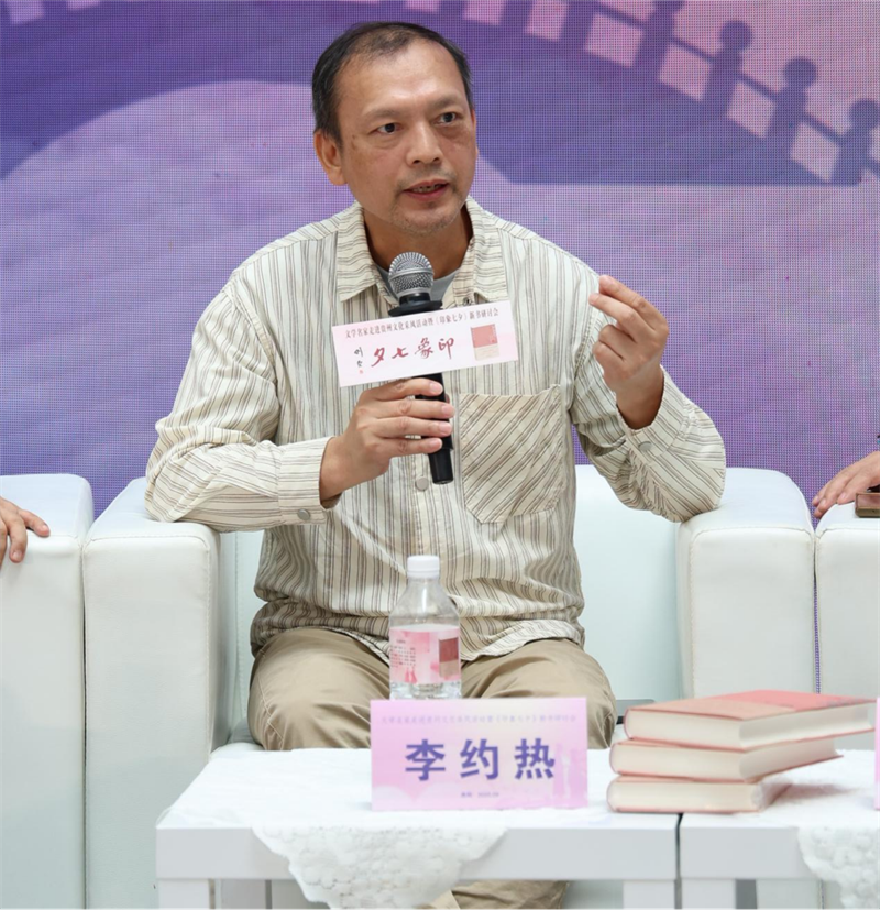 图片25.png 图片25.png