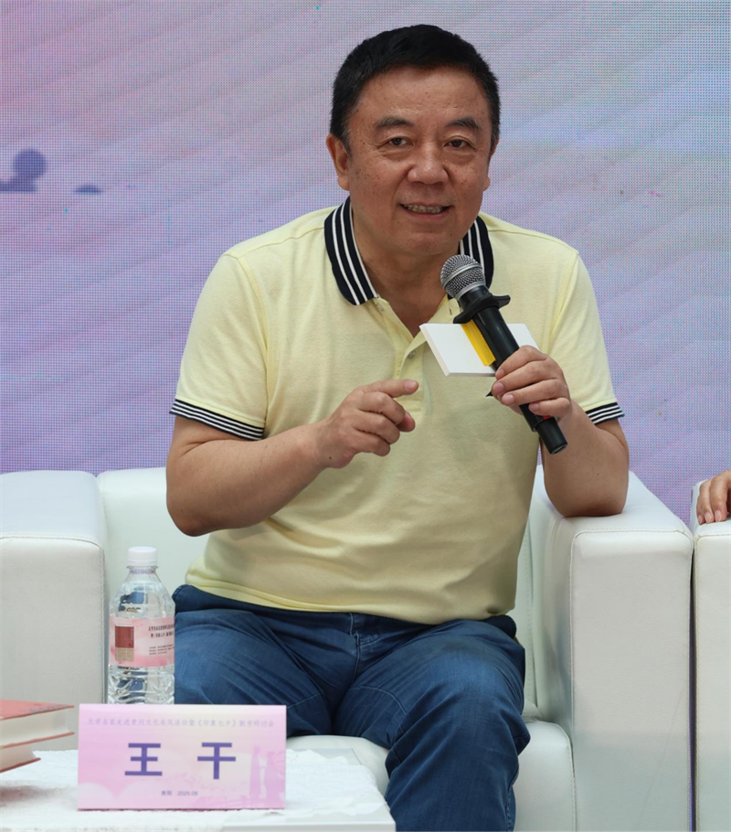 图片23.png 图片23.png