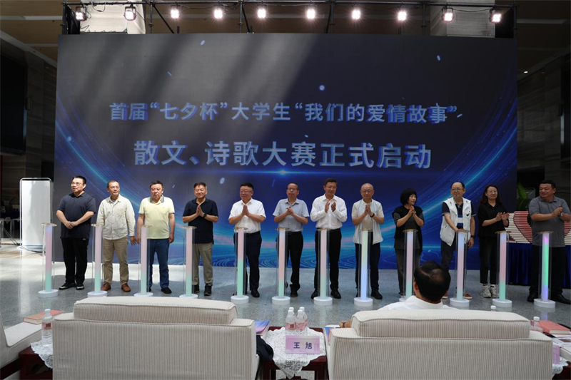 图片32.png 图片32.png