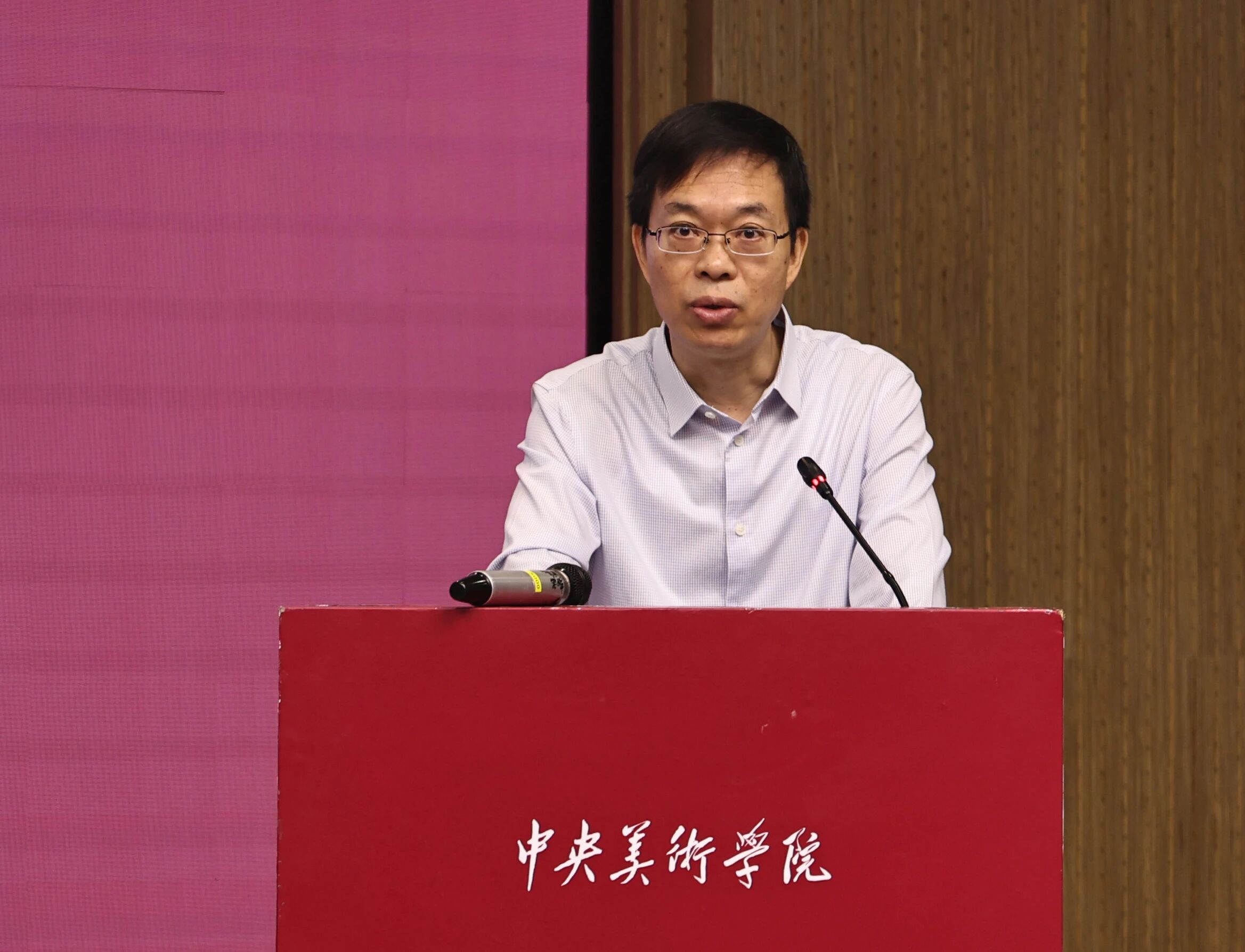 微信图片_2025-09-18_094407_531.jpg 微信图片_2025-09-18_094407_531.jpg