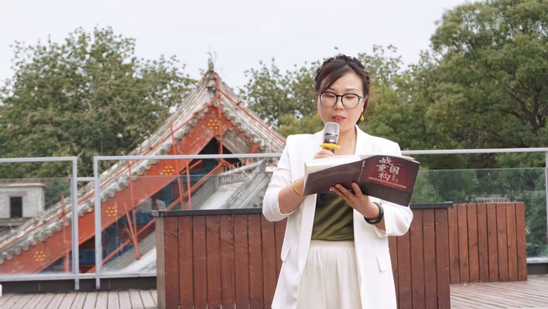 图片6.png 图片6.png