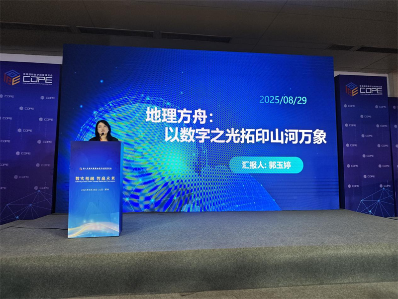 图片3.png 图片3.png