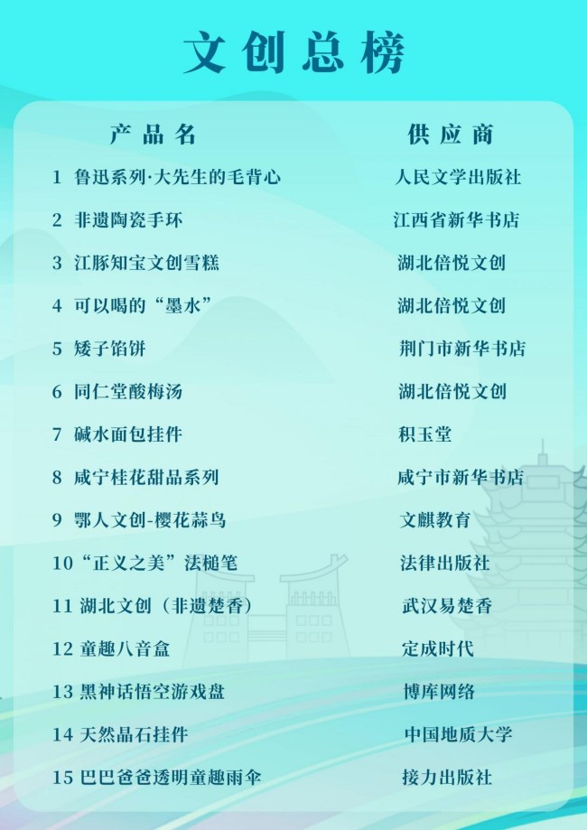 wps_doc_2.jpg wps_doc_2.jpg