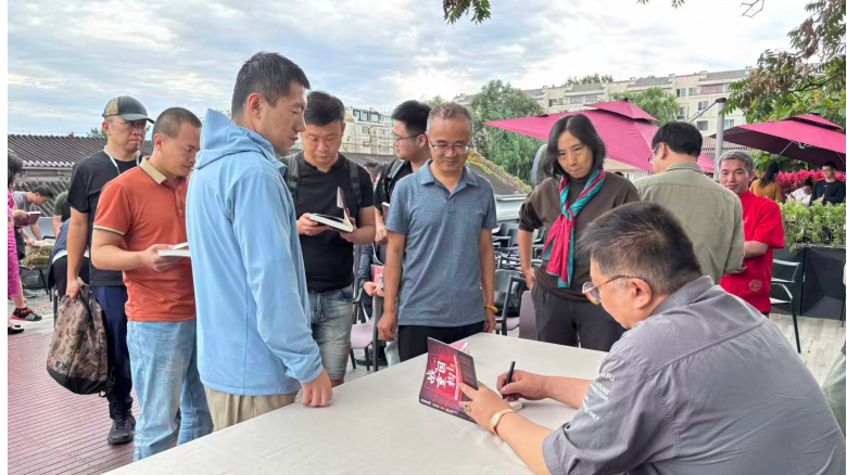 图片5.png 图片5.png