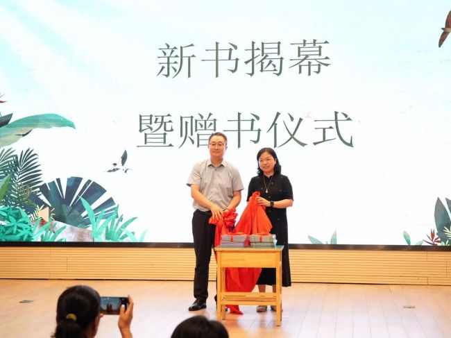 wps_doc_3.jpg wps_doc_3.jpg