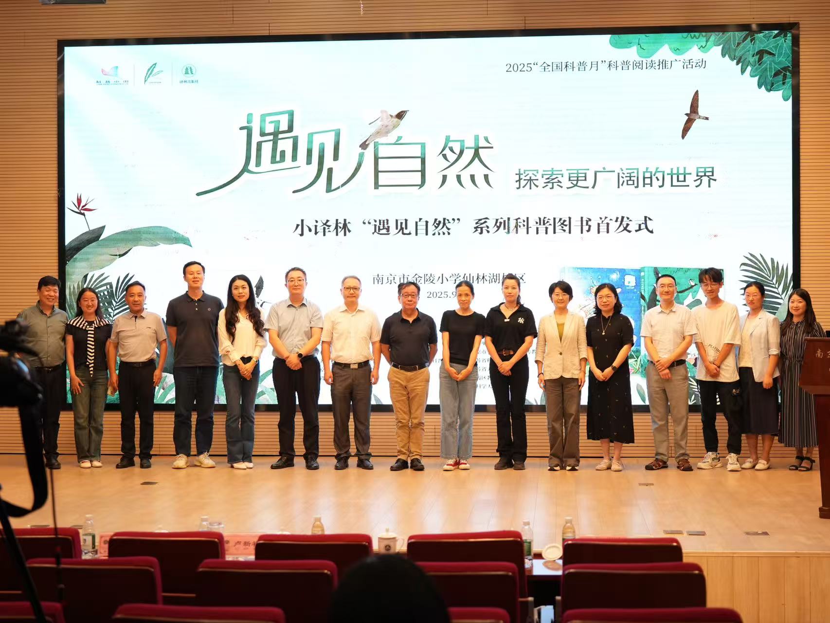 WechatIMG49.jpg WechatIMG49.jpg