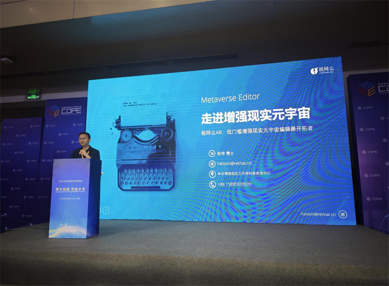 图片5.png 图片5.png