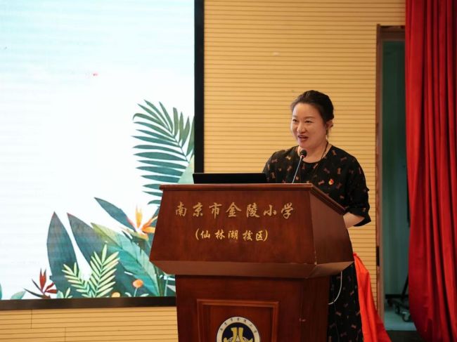 wps_doc_1.jpg wps_doc_1.jpg