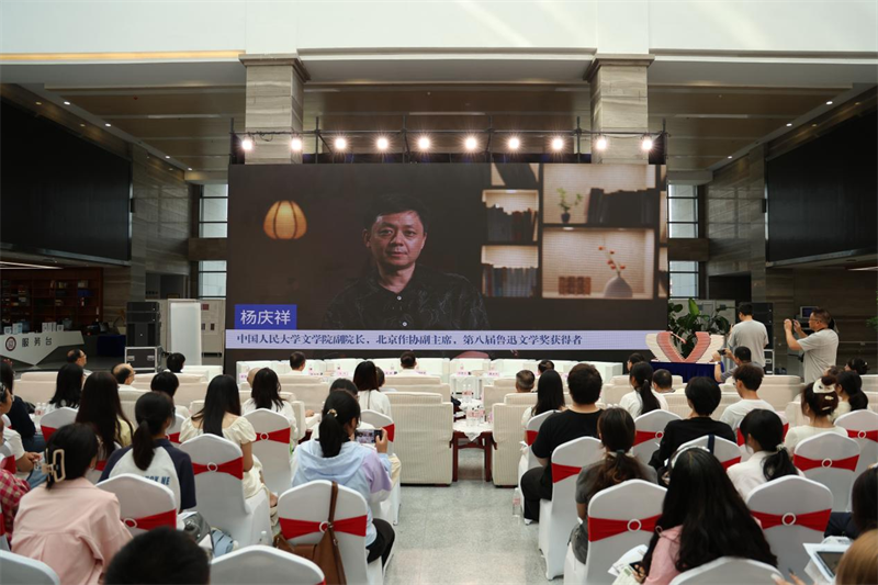 图片29.png 图片29.png