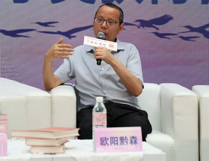 图片19.png 图片19.png