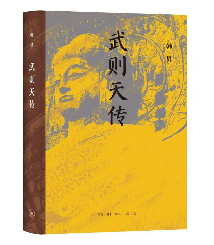 微信图片_20250917143136_116_108.jpg 微信图片_20250917143136_116_108.jpg
