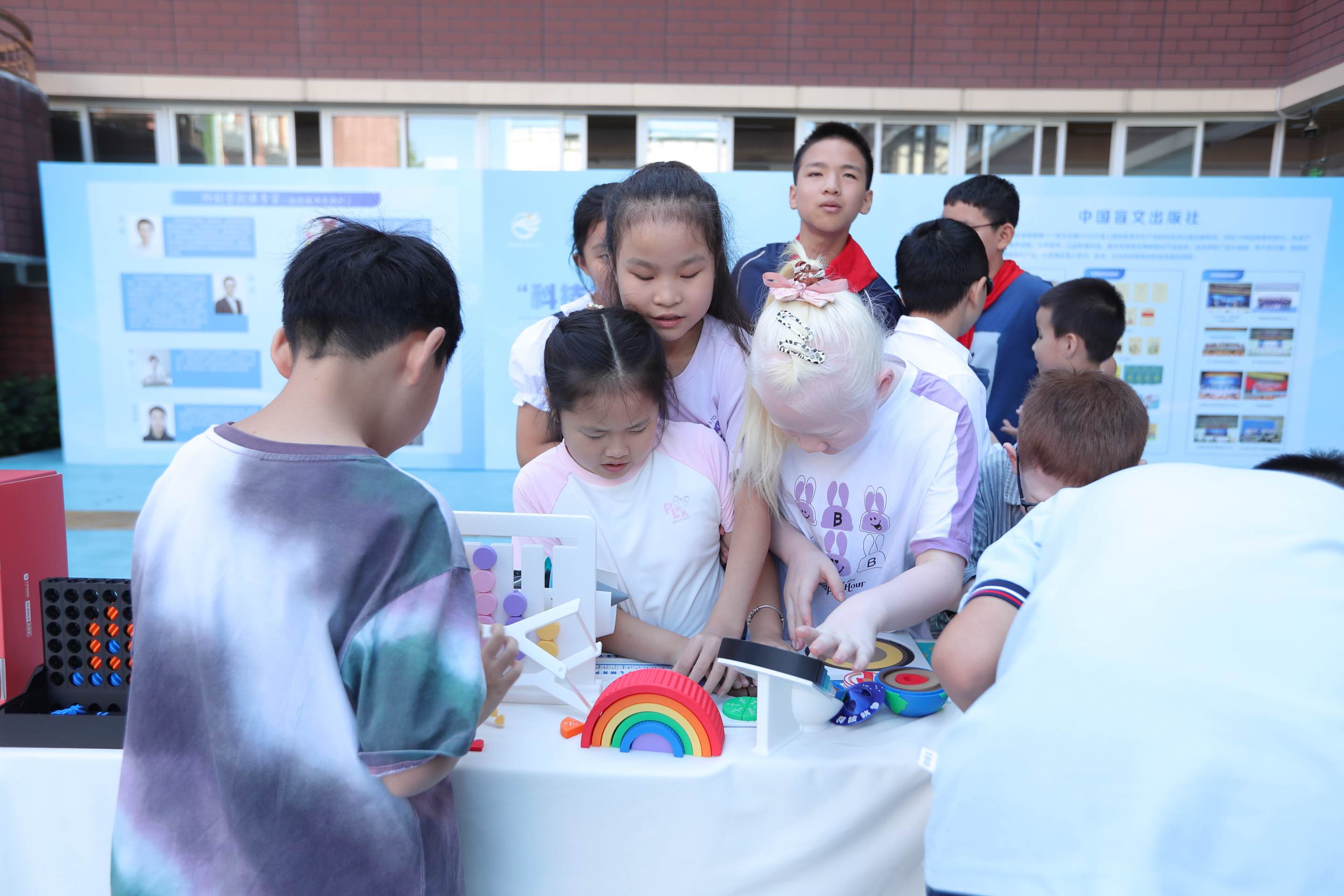 2bb79f57cbf673ee1da7dfe01c00306e.jpg 2bb79f57cbf673ee1da7dfe01c00306e.jpg